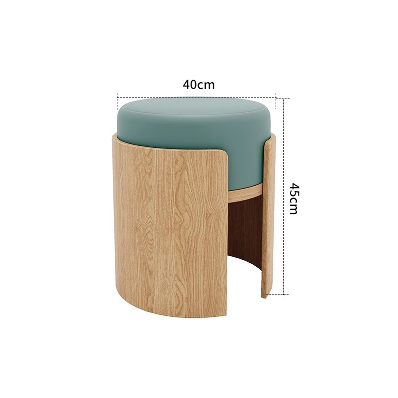 实木卡座沙发奶茶店桌椅组合咖啡厅座椅餐桌商用餐饮靠墙网红茶楼