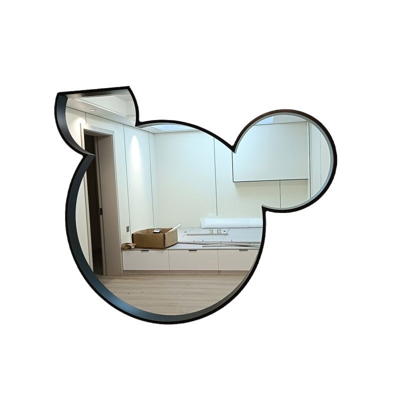 电梯门套304#拉丝承接制作装饰工程不锈钢板安装不锈钢门套防水