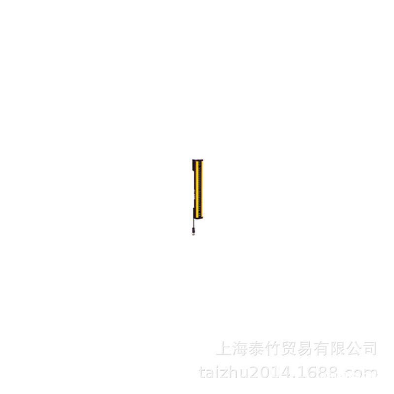 光幕传感器C4C-SC12030A10000光栅传感器全新