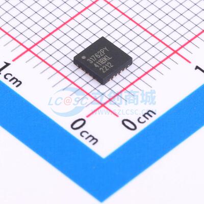 时钟缓冲器/驱动器/分配器 9DBL411BKLFT VFQFPN-20(4x4) 原装