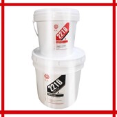 回天2216耐磨修补剂ht216管道风机叶轮泵体磨损修复10kg