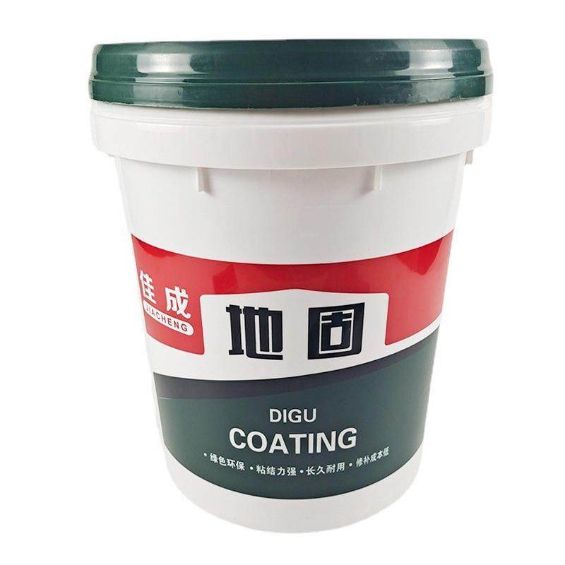 厂家供应固墙地锢 混凝土界面剂黄色墙锢绿色地固现货速发,文具电教/文化用品/商务用品,胶水,淘宝优惠券,粉丝福利购,淘宝优惠卷