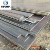 专业批发926不锈钢1.4529alloy926奥氏体n08926板材不锈钢板现货