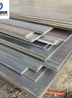 专业批发926不锈钢1.4529alloy926奥氏体n08926板材不锈钢板现货