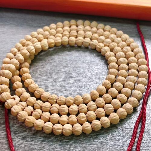 原桩小金豆柏香籽长串百香籽批发长串原桩柏香小金豆