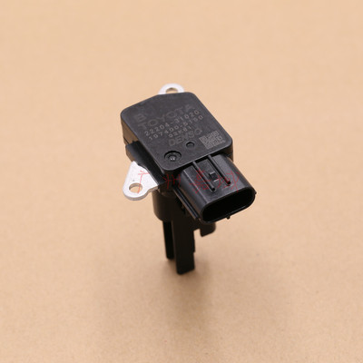 厂家供应适用于花冠凯美瑞空气流量计传感器22204-31020