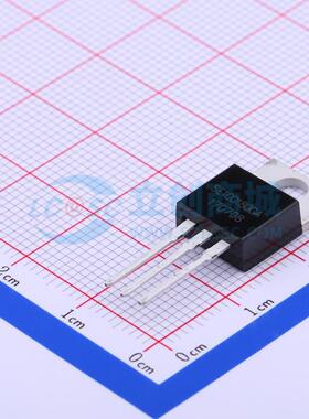场效应管MOS SE100180GA TO-220 100V 180A SINO-IC(光宇睿芯)