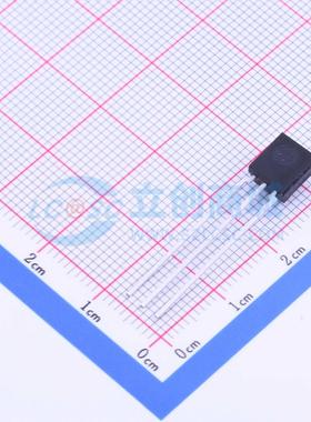 红外遥控接收头(IRM) TSOP4833 SIP-3-2.54mm 45m 电子元器件配单