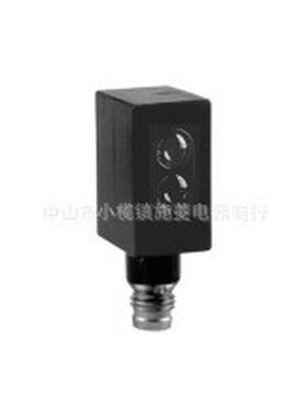 EDMML4.1-8-H-40-RT/95/110IR/95/1108-KSU-2325