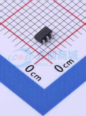 DC-DC电源芯片 TD1469 SOT-23-6 原装正品 电子元器件配单