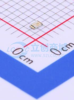 50只 发光二极管/LED LTST-C193SBKT-5A 蓝色 0603 电子元器件配