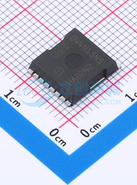 场效应管MOS IPT044N15N5ATMA1 HSOF-8 150V 174A 原装正品