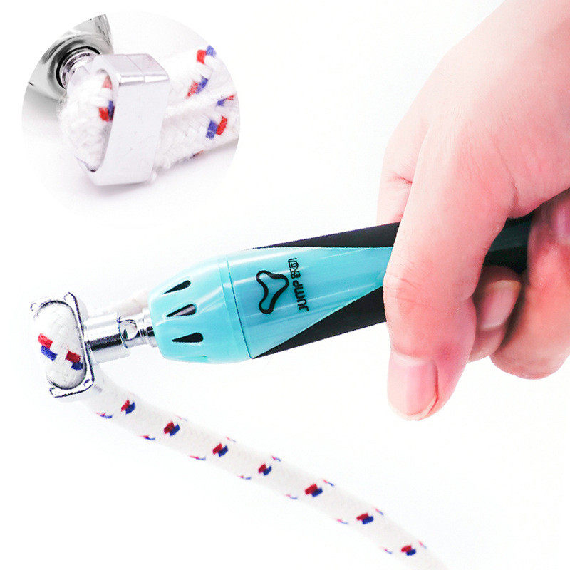 2.8米8号棉纱绳中考计数/非计数跳绳521522523备用绳,运动/瑜伽/健身/球迷用品,跳绳,淘宝优惠券,粉丝福利购,淘宝优惠卷