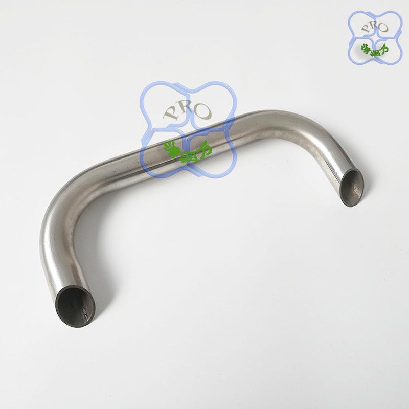 pro-p-06苏州加工不锈钢不锈钢弯管苏州u型u型弯管加工弯管加