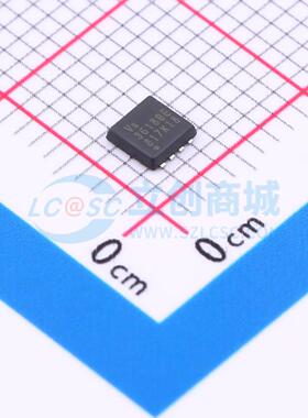场效应管MOS VS3618BE PDFN-8(3.3x3.3) Vergiga(威兆) 原装