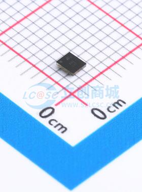 巴伦(balun) BALFLB-WL-09D3 CSPG-8 原装正品 电子元器件配单