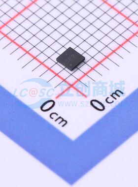 I/O扩展器 PCAL6416AEX1Z X2-QFN-24(2x2) 原装 电子元器件配单