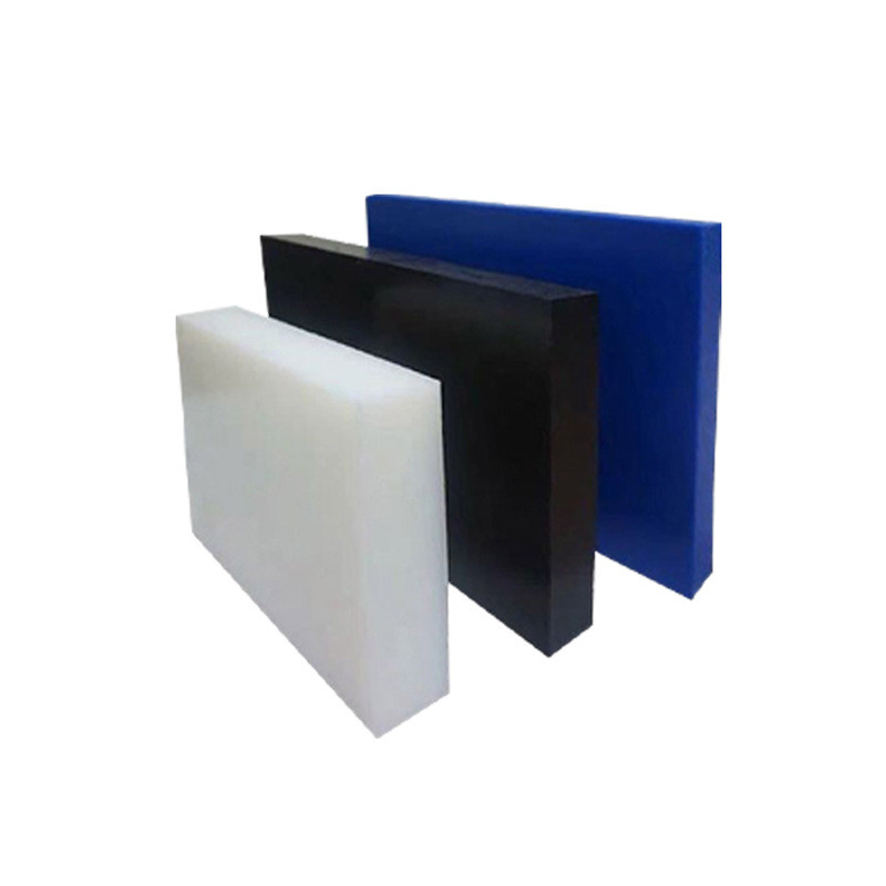 实地厂家高分子聚乙烯煤仓衬自润滑板煤仓专用衬板滑板配料仓衬板