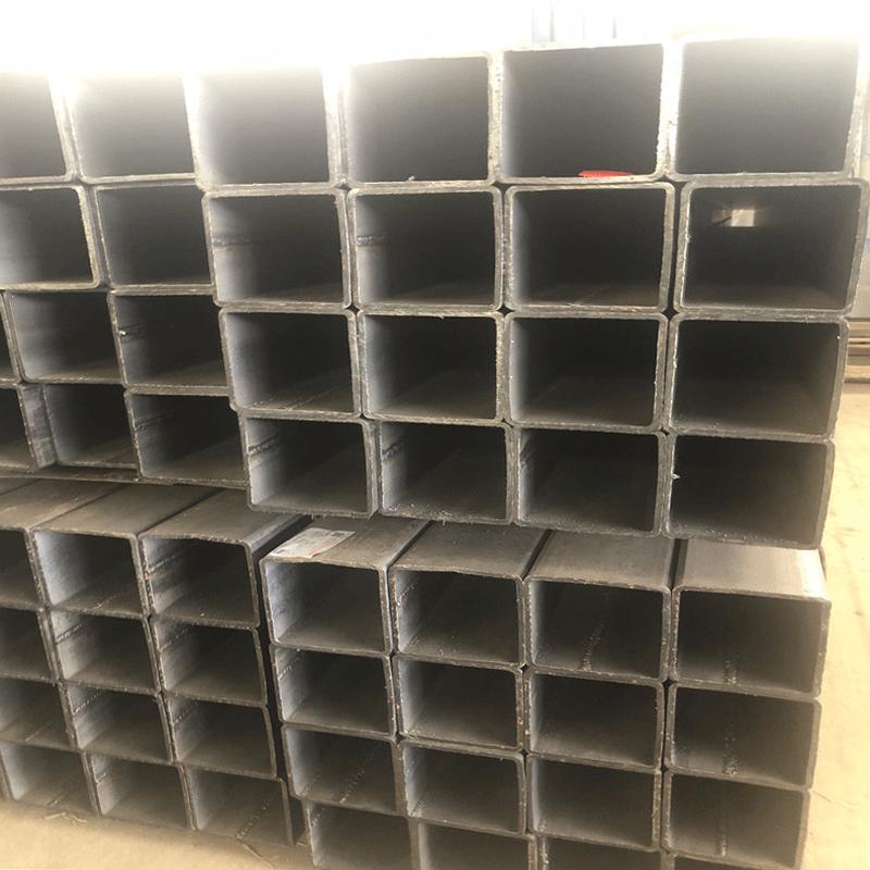 h钢板江西钢材现货批发钢铁方形镀锌钢管金属型钢量大从优
