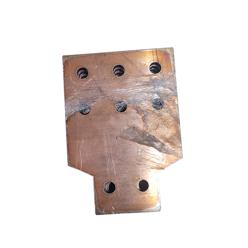 精密铜件加工铜螺母车五金黄铜非标件车削铜配件非标件cnc五金件