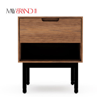 5星级成套酒店套房家具公寓家具客房衣柜沙发全套民宿来图定制