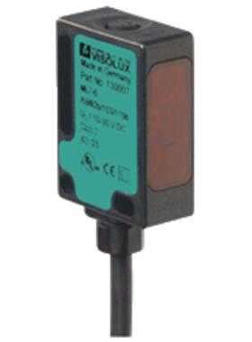 EDMML9-8-H-50/25/65b/103/123/143光电传感器