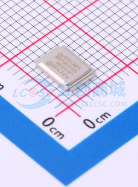 场效应管MOS IRF6620TRPBF MG-WDSON-5 20V 27A；150A 原装正品