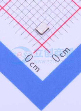 无源晶振 Q22FA12800218 SMD2016-4P 30MHz ±10ppm 9pF 原装正品
