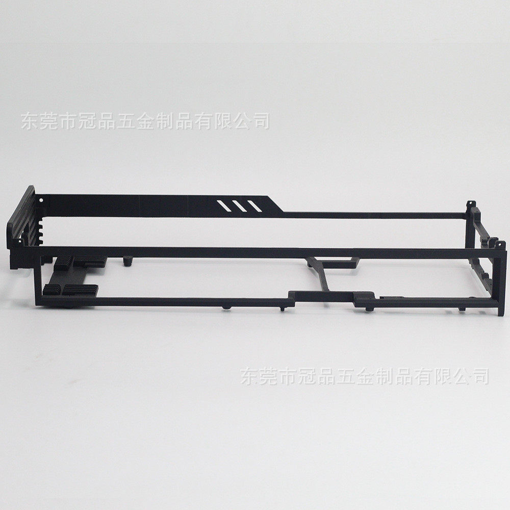 手机加工件喷漆框后盖总成铝合金单板打磨中cnc机加工钻攻中心,电子/电工,智能中控/智能控制面板,淘宝优惠券,粉丝福利购,淘宝优惠卷