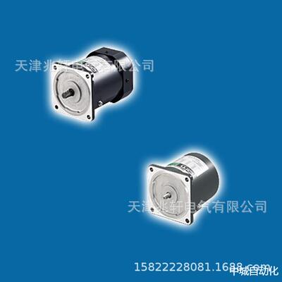 东方马达BLEM512-GFS+GFS5G50减速机BLEM512-GFS+GFS5G50东方马达