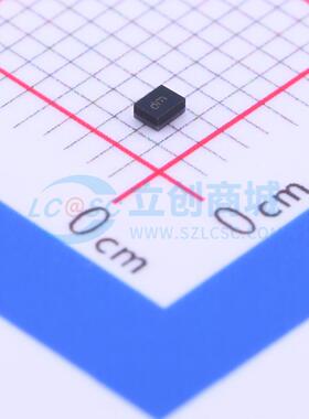 声表面波滤波器(SAW) TA1175A SMD1411-5P 原装 电子元器件配单