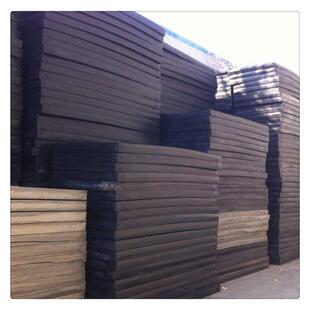 厂家闭高密度聚乙烯供应孔泡沫塑料板污水处理厂伸缩缝填缝板