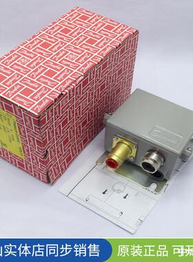 丹佛斯KPS37-060-310666Danfoss工业压力传感器KPS37-060-310666