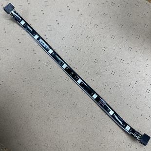 机箱ARGB软灯条 清仓 串行灯条