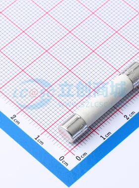 一次性保险丝 0314030.HXP - 原装正品 电子元器件配单