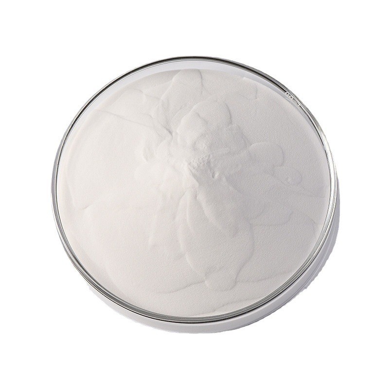 2.2高现货灰色反射粉高亮标志牌安全服用白色反光粉折射率直供