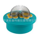 横仪演示仪中小学探究仪器振动波波形观察器驻波演示纵波