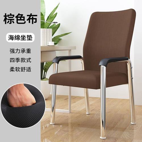 客厅适合老年人的沙发椅舒服久坐两用防摔靠背椅家用懒椅子带扶手