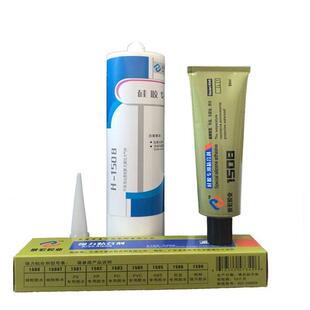 弹性矽胶条胶水 硅胶互粘胶水 景宏h 1508t硅胶布粘硅胶胶水