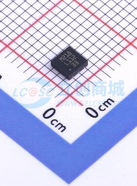 线性稳压器(LDO) LDL112PV33R DFN-6(3x3) 原装 电子元器件配单