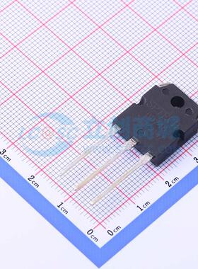 三极管(BJT) BD746 TO-3PN SPTECH(深圳质超) 电子元器件配单