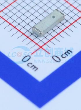 天线 SLDA62-2R640G-01TF SMD,2x6mm 原装正品 电子元器件配单