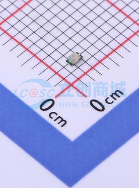 50只 发光二极管/LED SML-D22MUWT86 红色,黄绿色 0603 电子元器