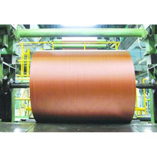 胶轮橡胶布浸胶网眼布高强涤纶浸供应帘子布批发涤纶帘子布