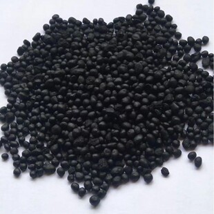 生物有机肥肥料农田有机肥富含有机质45%复合微生物高标准颗粒