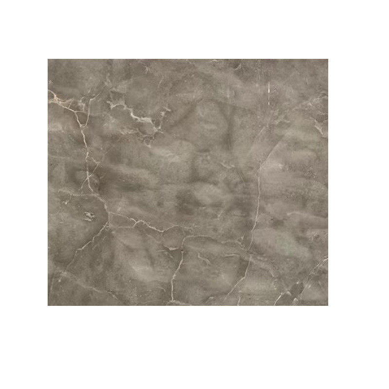 厂家直销天然大理石古堡灰地板墙体楼梯墅窗台别石背景墙家装工程