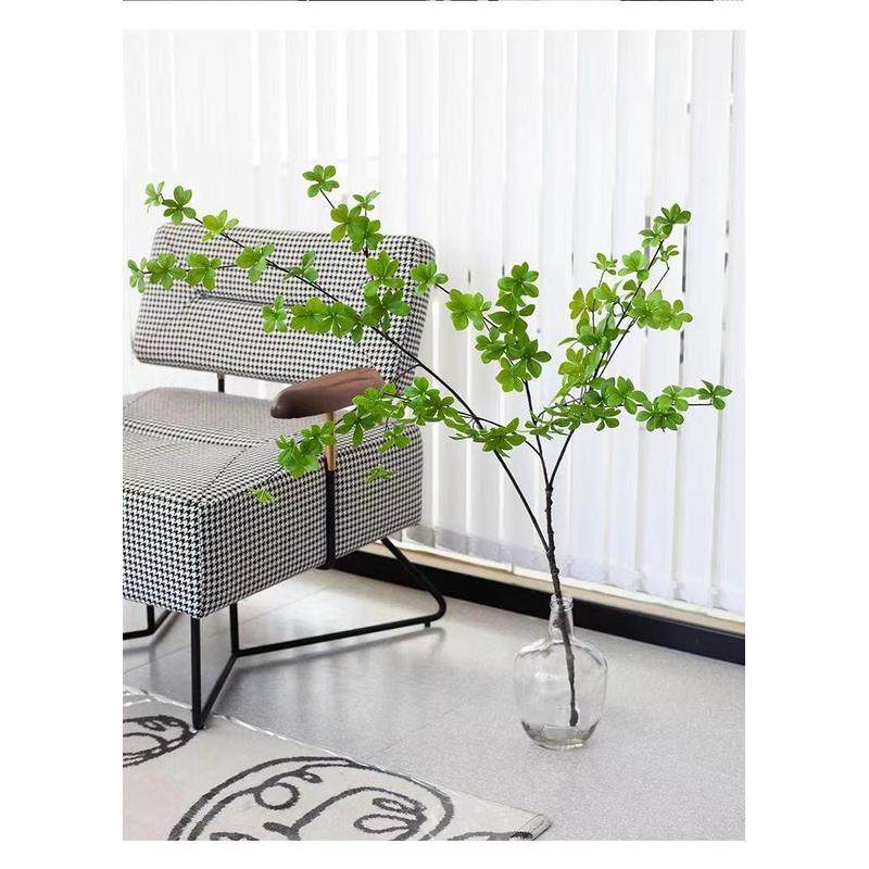 手感大枝马醉木室内盆栽落地大号吊钟植物仿真假花,鲜花速递/花卉仿真/绿植园艺,仿真绿植,淘宝优惠券,粉丝福利购,淘宝优惠卷