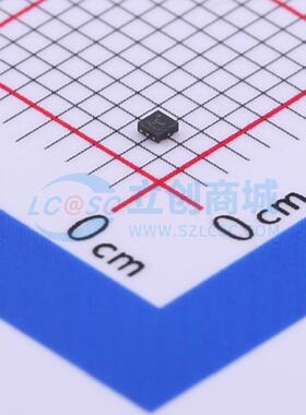 线性稳压器(LDO) RT9073A-18GQZ ZQFN-4L-EP(1x1) 电子元器件配单
