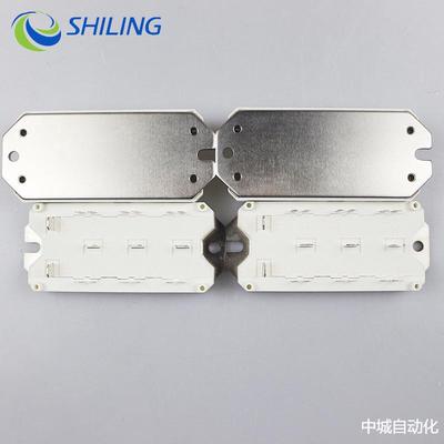 全新模块SKM75GD123D 西门康原装正品现货供应 质保一年