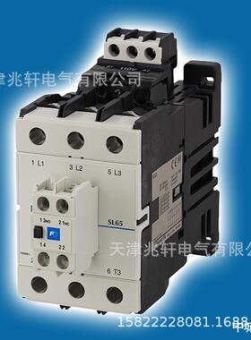 富士SS203-1Z-D2断路器SS203-1Z-D2塑壳断路器